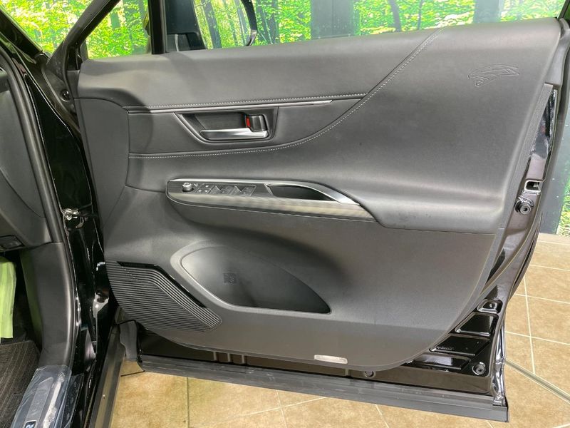 2024 Toyota Harrier 6BA-MXUA80 (UW-6aa615af3a4c9)[25]
