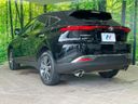 2024 Toyota Harrier 6BA-MXUA80 (UW-6aa615af3a4c9)[9]