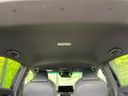 2024 Toyota Harrier 6BA-MXUA80 (UW-6aa615af3a4c9)[13]