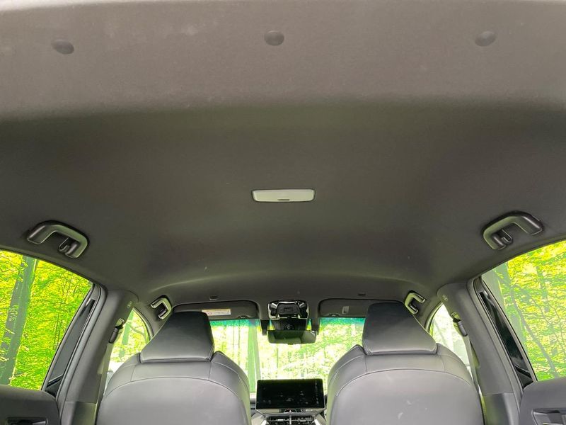2024 Toyota Harrier 6BA-MXUA80 (UW-6aa615af3a4c9)[13]