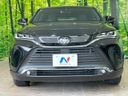 2024 Toyota Harrier 6BA-MXUA80 (UW-6aa615af3a4c9)[6]