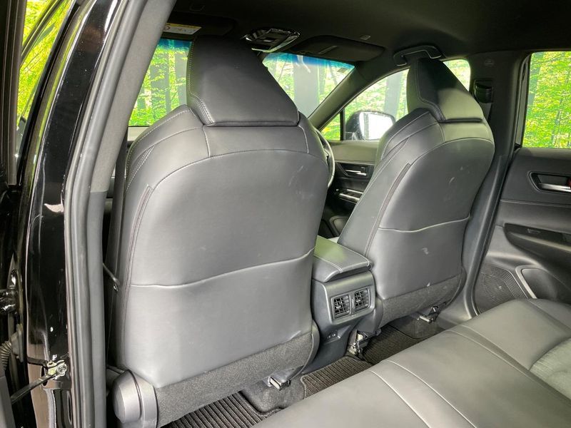 2024 Toyota Harrier 6BA-MXUA80 (UW-6aa615af3a4c9)[22]