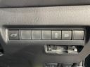 2024 Toyota Harrier 6BA-MXUA80 (UW-6aa615af3a4c9)[28]