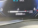 2024 Toyota Harrier 6BA-MXUA80 (UW-6aa615af3a4c9)[2]