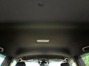2025 Toyota Harrier 6BA-MXUA80 (UW-6aa615b163876)[23]