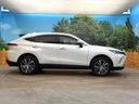 2025 Toyota Harrier 6BA-MXUA80 (UW-6aa615b163876)[11]