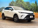 2025 Toyota Harrier 6BA-MXUA80 (UW-6aa615b163876)[10]