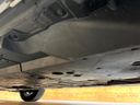 2025 Toyota Harrier 6BA-MXUA80 (UW-6aa615b163876)[13]