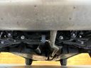 2025 Toyota Harrier 6BA-MXUA80 (UW-6aa615b163876)[16]