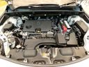 2025 Toyota Harrier 6BA-MXUA80 (UW-6aa615b163876)[4]
