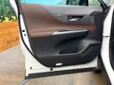 2025 Toyota Harrier 6BA-MXUA80 (UW-6aa615b163876)[15]