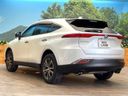 2025 Toyota Harrier 6BA-MXUA80 (UW-6aa615b163876)[7]