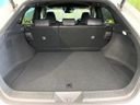 2025 Toyota Harrier 6BA-MXUA80 (UW-6aa615b163876)[21]