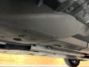 2025 Toyota Harrier 6BA-MXUA80 (UW-6aa615b163876)[17]