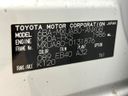 2025 Toyota Harrier 6BA-MXUA80 (UW-6aa615b163876)[1]