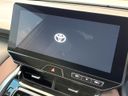 2025 Toyota Harrier 6BA-MXUA80 (UW-6aa615b163876)[25]