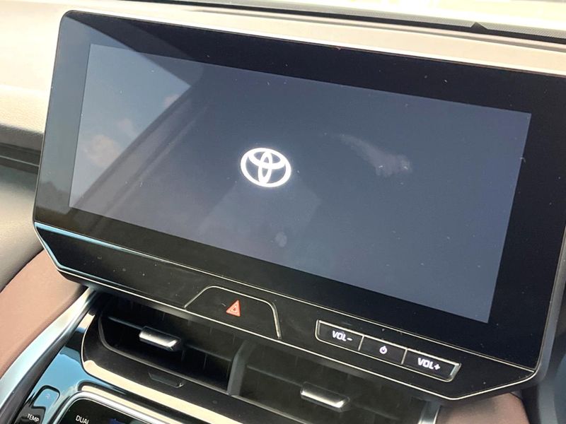 2025 Toyota Harrier 6BA-MXUA80 (UW-6aa615b163876)[25]