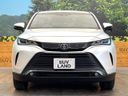 2025 Toyota Harrier 6BA-MXUA80 (UW-6aa615b163876)[9]