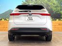 2025 Toyota Harrier 6BA-MXUA80 (UW-6aa615b163876)[5]
