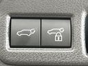 2025 Toyota Harrier 6BA-MXUA80 (UW-6aa615b163876)[20]
