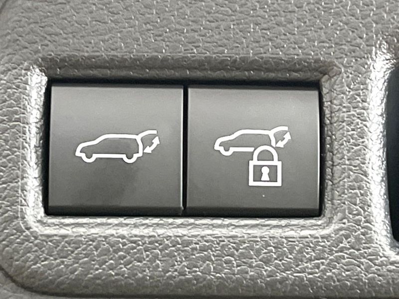 2025 Toyota Harrier 6BA-MXUA80 (UW-6aa615b163876)[20]