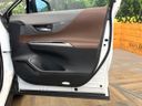 2025 Toyota Harrier 6BA-MXUA80 (UW-6aa615b163876)[19]