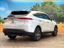 2025 Toyota Harrier 6BA-MXUA80 (UW-6aa615b163876)[6]