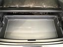 2025 Toyota Harrier 6BA-MXUA80 (UW-6aa615b163876)[24]