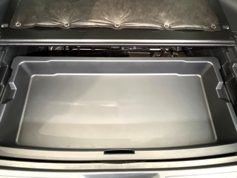 2025 Toyota Harrier 6BA-MXUA80 (UW-6aa615b163876)[24]