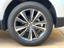 2025 Toyota Harrier 6BA-MXUA80 (UW-6aa615b163876)[28]