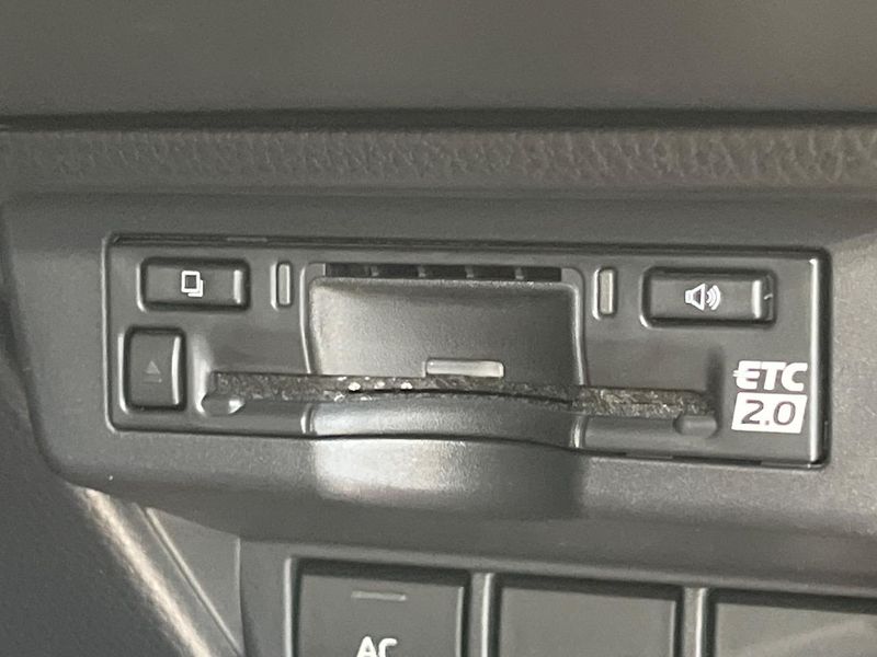 2023 Toyota Prius 6AA-MXWH60 (UW-6aa615b3cd18c)[28]