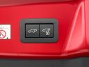 2023 Toyota Prius 6AA-MXWH60 (UW-6aa615b3cd18c)[15]