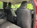 2023 Toyota Prius 6AA-MXWH60 (UW-6aa615b3cd18c)[21]