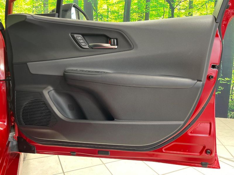 2023 Toyota Prius 6AA-MXWH60 (UW-6aa615b3cd18c)[24]