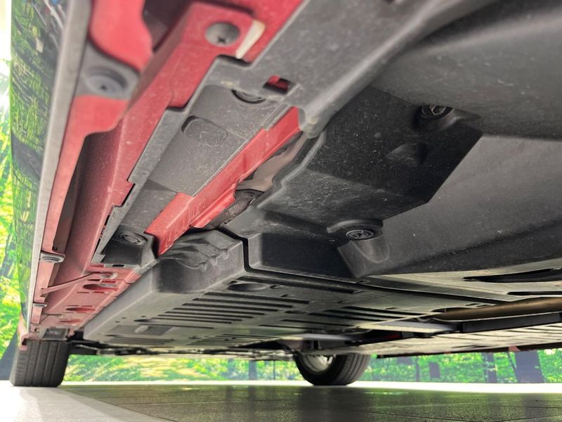 2023 Toyota Prius 6AA-MXWH60 (UW-6aa615b3cd18c)[19]