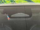 2023 Toyota Prius 6AA-MXWH60 (UW-6aa615b3cd18c)[4]