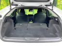 2023 Toyota Prius 6AA-MXWH60 (UW-6aa615b67f8f9)[15]