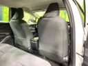 2023 Toyota Prius 6AA-MXWH60 (UW-6aa615b67f8f9)[20]