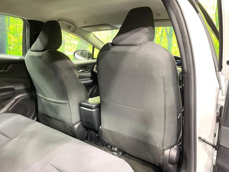 2023 Toyota Prius 6AA-MXWH60 (UW-6aa615b67f8f9)[20]