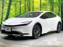 2023 Toyota Prius 6AA-MXWH60 (UW-6aa615b67f8f9)[4]