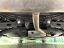 2023 Toyota Prius 6AA-MXWH60 (UW-6aa615b67f8f9)[9]