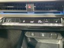 2023 Toyota Prius 6AA-MXWH60 (UW-6aa615b67f8f9)[25]