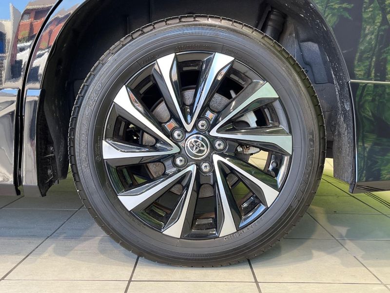 2023 Toyota Noah 6BA-MZRA90W (UW-6aa615c1edf64)[12]