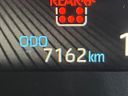 2023 Toyota Noah 6BA-MZRA90W (UW-6aa615c1edf64)[2]
