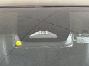 2023 Toyota Noah 6BA-MZRA90W (UW-6aa615c1edf64)[24]