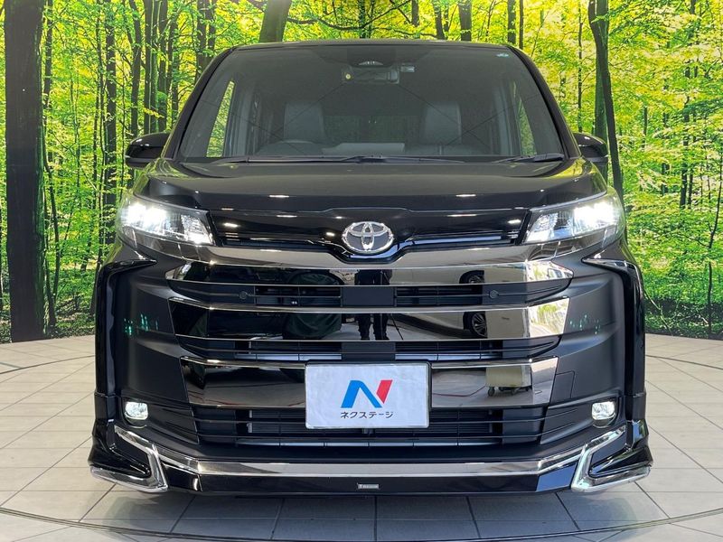 2023 Toyota Noah 6BA-MZRA90W (UW-6aa615c1edf64)[25]