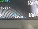 2023 Toyota Voxy 6BA-MZRA90W (UW-6aa615c2610b7)[2]