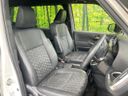 2023 Toyota Voxy 6BA-MZRA90W (UW-6aa615c2610b7)[23]