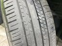 2023 Toyota Voxy 6BA-MZRA90W (UW-6aa615c2610b7)[16]