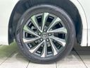 2023 Toyota Voxy 6BA-MZRA90W (UW-6aa615c2610b7)[14]